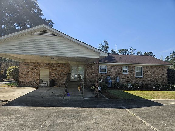 2nd image of 269 Old McCutcheon Rd