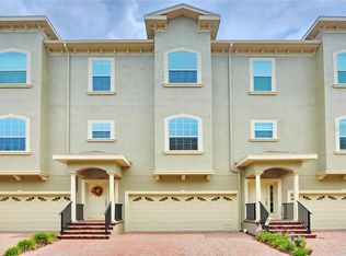 7236 101st Ln N, Seminole, FL 33772