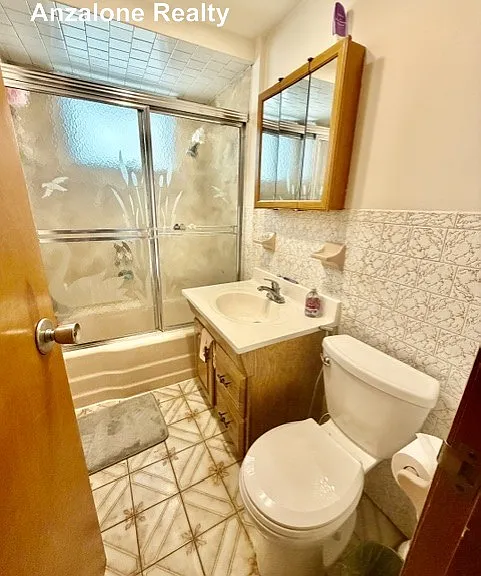 30 South St — Photo 15