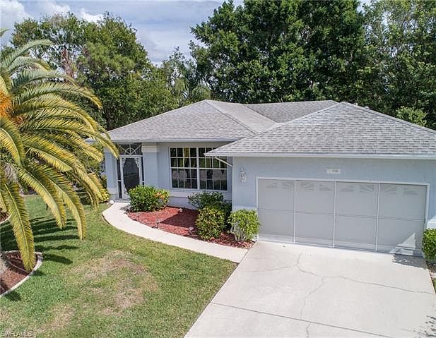 1st image of 17161 Key Vizcaya Ct