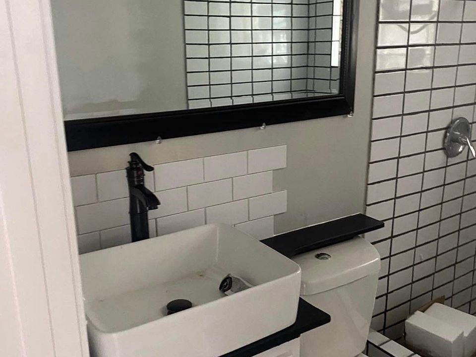 1st image of 5412 N Western Ave #1G