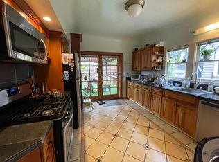 2920 Hillegass Ave, Berkeley, CA