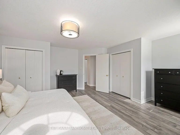 812 Sandcherry St — Photo 17