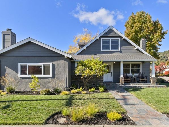 i am looking for house to buy