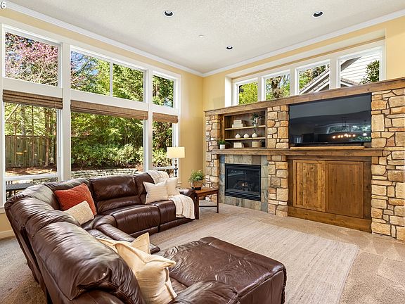 5th image of 14599 Fosberg Rd