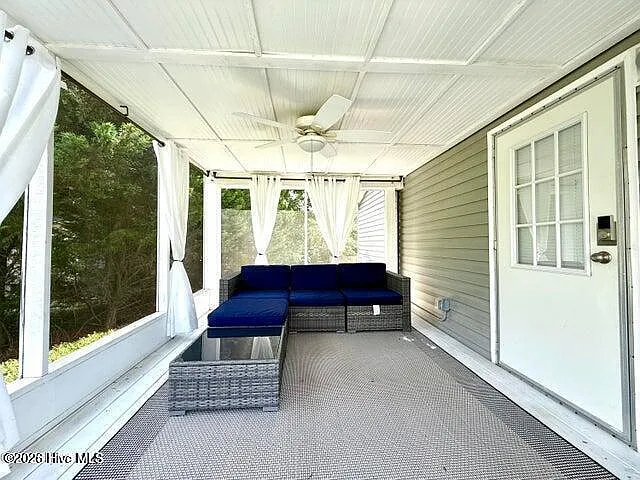 165 Hewett Burton Rd SE — Photo 8