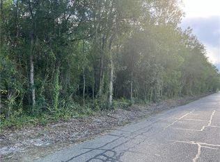 Hutchinson Cemetary Rd, Albany, LA 70711