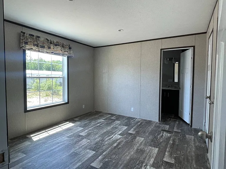 1946 Wyoming Ave #203 — Photo 5