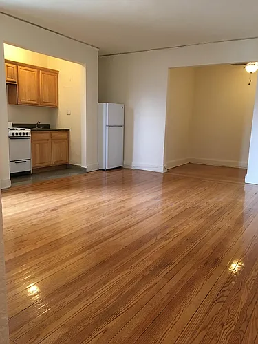 6 West Ave #2G Photo 1