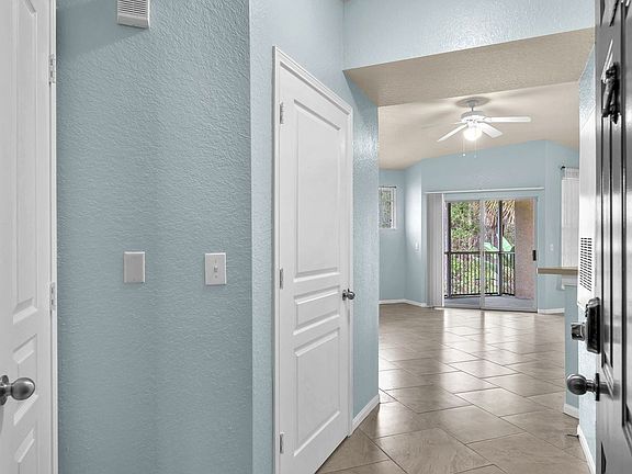 4th image of 5125 Palm Springs Blvd Unit 9205