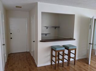 8707 Beverlywood St APT 2, Los Angeles, CA 90034