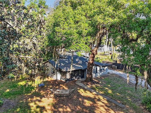 2nd image of 29239 S Corley Island Rd