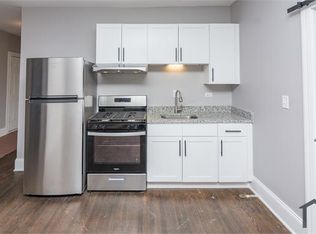6706 S Constance Ave #1B, Chicago, IL 60649