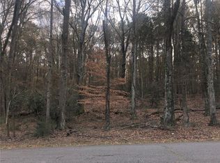 803 Canterbury Rd, Anderson, SC 29621