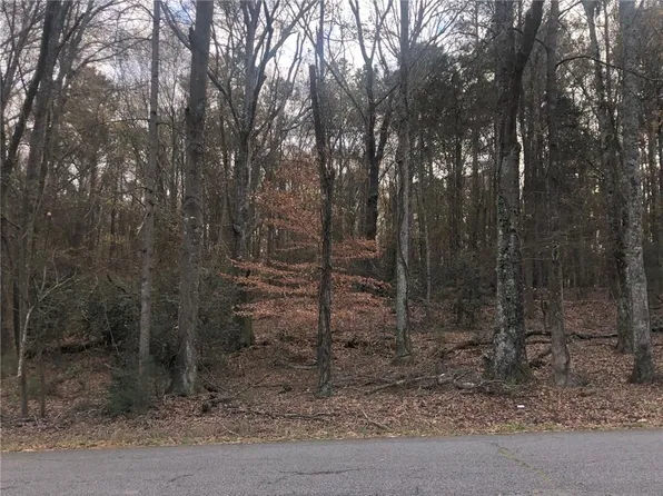 803 Canterbury Rd, Anderson, SC 29621