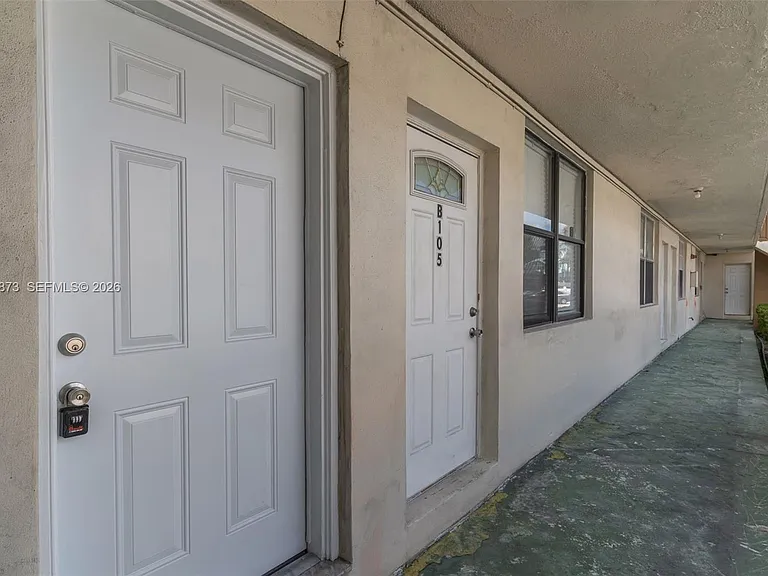 1790 79th Street Cswy #B106 — Photo 13