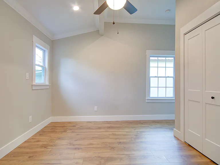2031 Davidson St NE #A — Photo 16