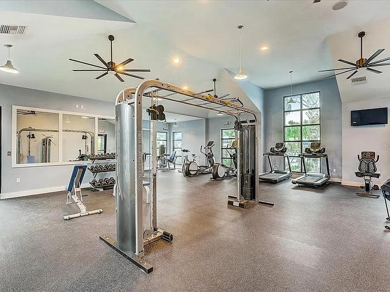 8544 Canyon Creek Trl — Photo 45