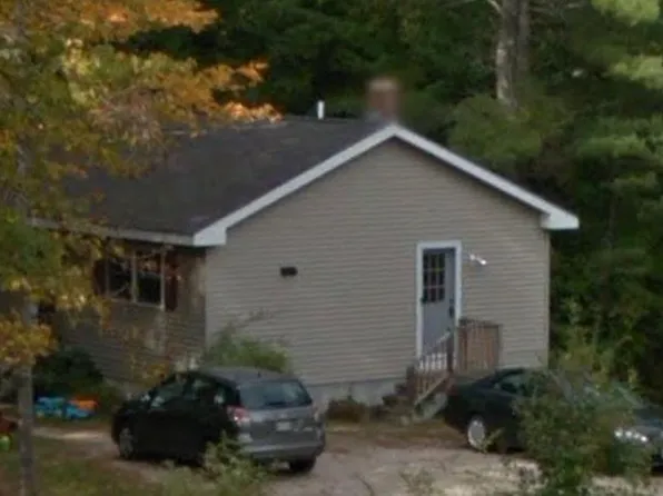 359 Bridgton Rd, Sebago, ME 04029