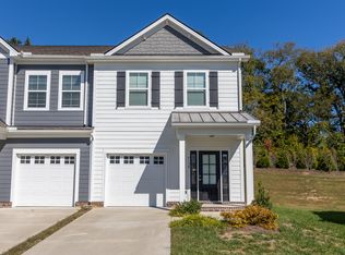 7138 Gracious Dr LOT 120, Franklin, TN 37064