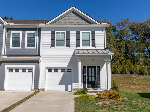 7138 Gracious Dr, Franklin, TN 37064