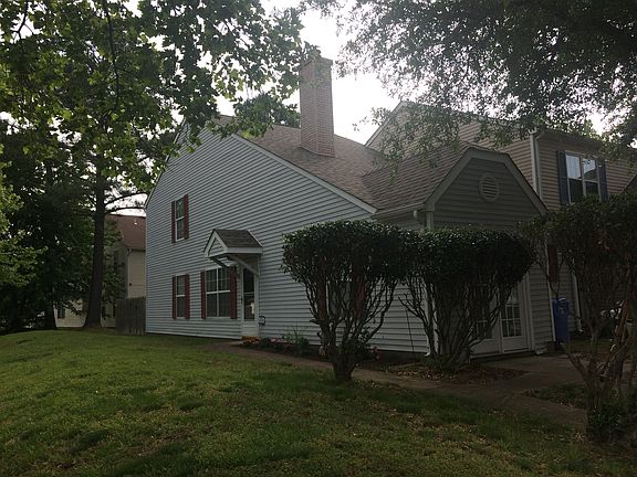 2nd image of 1247 Basswood Ct