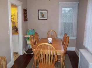 29 Lillian St, Fords, NJ 08863