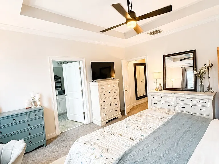 1057 Bowman Woods Dr — Photo 11