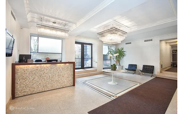 Rented by Douglas Elliman | media 15