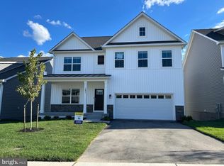 131 Wappinger Ter, Winchester, VA 22602