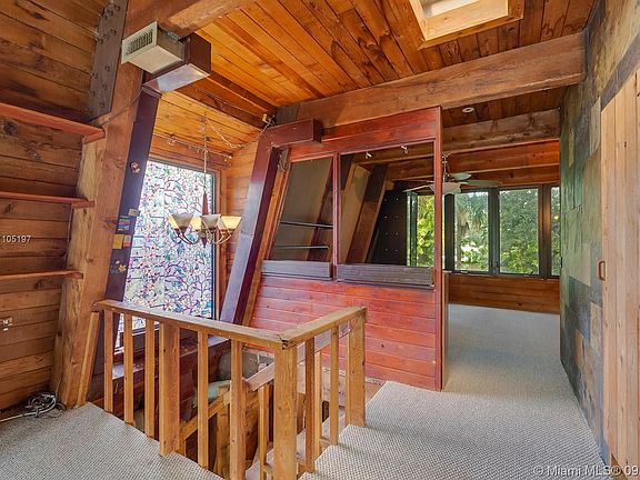 3rd image of 4200 SW 54th Ave #0