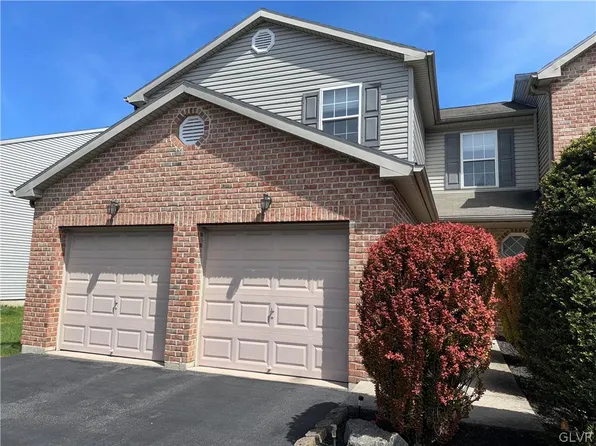 2580 Chestnut Ln, Easton, PA 18040