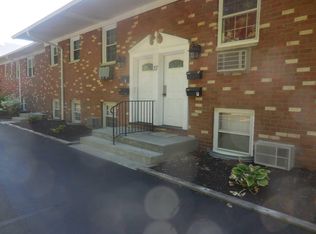37 Alpine Dr #6, Wappingers Falls, NY 12590