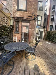 Rented by Oxford Property Group