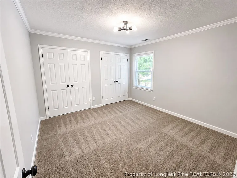 5800 Lagu Pl — Photo 17