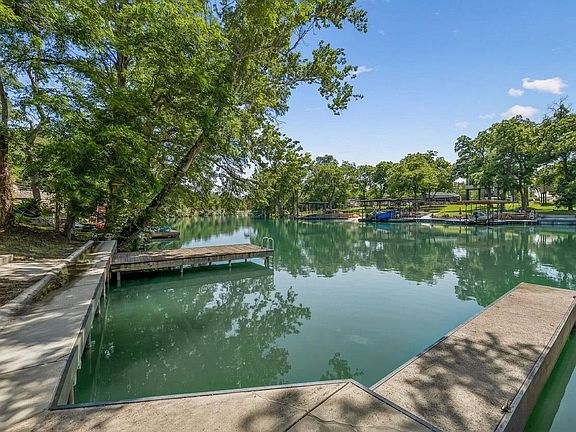 2nd image of 628 Cypress Ridge