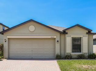 10023 Newminster Loop, Ruskin, FL 33573