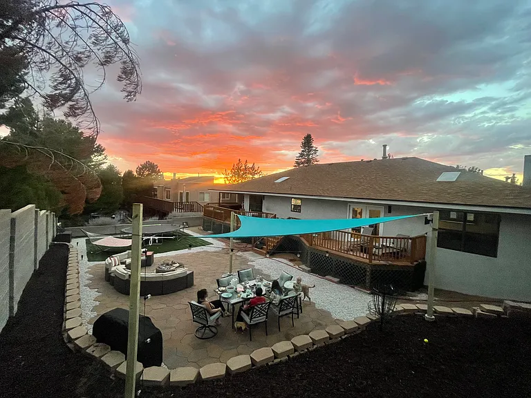 14404 Soula Dr NE — Photo 11