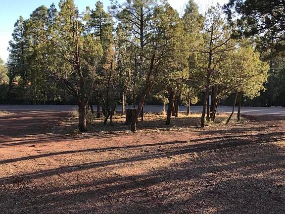 3rd image of 3572 Rainbow Lake Dr