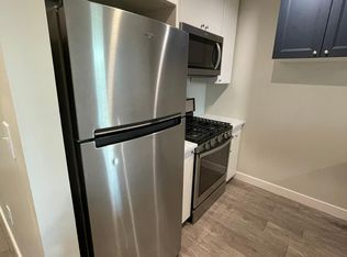 313 15th St NE #2, Washington, DC 20002