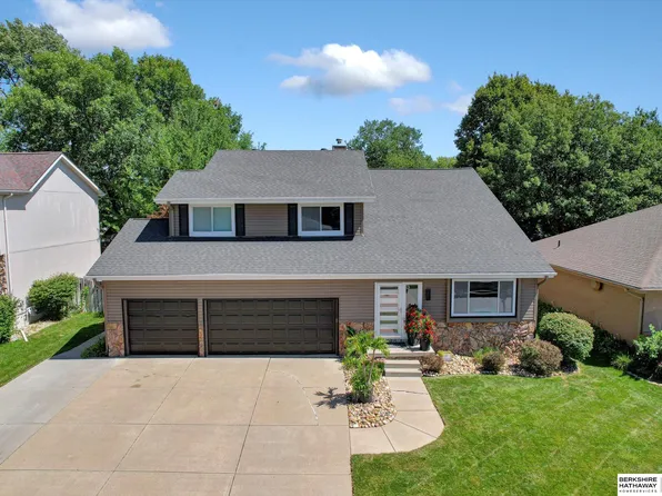 7111 S 140th Ave, Omaha, NE 68138