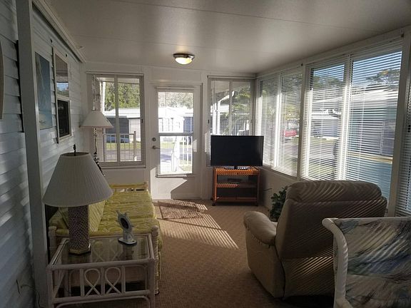 3rd image of 138 Travel Park Dr #23