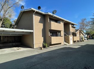 420 Washington St #D, Vallejo, CA 94590