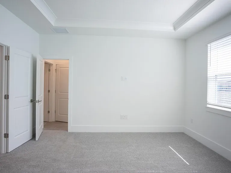 12506 Westhaven Oak Dr — Photo 12