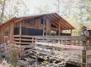 359 Dogwood, Onalaska, TX 77360