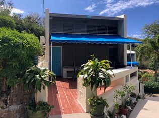 114 The Reef, Christiansted, VI 00820