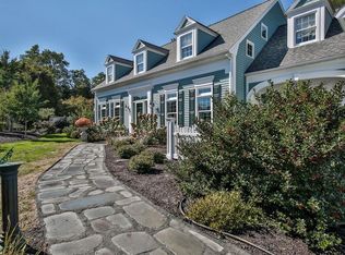 5 Lorum St, Newburyport, MA 01950