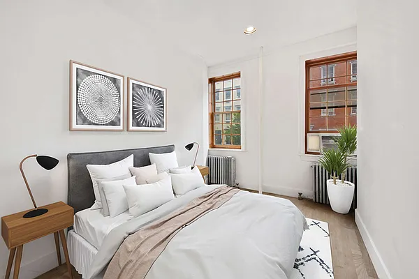 Rented by Compass | media 23