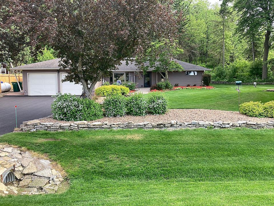 1st image of 4812 8th St SW