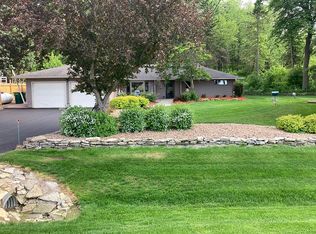 4812 8th St SW, Rochester, MN 55902